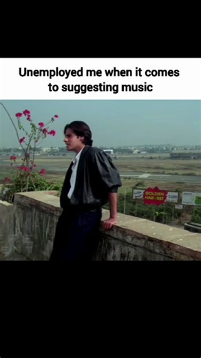 𝐈𝐍𝐅𝐈𝐍𝐈𝐓𝐘 𝐄𝐃𝐈𝐓𝐒♾️ on Instagram: "Every lyrics hits different when you're the reason behind it 🎧💭 #reeltrend2025 #romanticreel #aestheticvibes #reelwithfeelings #trendingreel #lovevibes #peacefulmusic #soothingreel #reelromance #foryoupage #reelitfeelit #viralreel2025 #deepvibes #romanticaesthetic #vibewithmusic 🎵❤️"