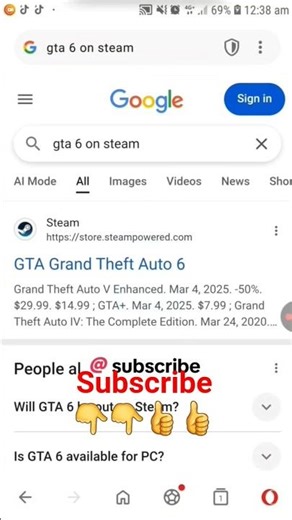 where to download gta 6 on pc after launch