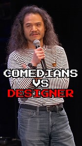 54K views · 23 reactions | let him cook . . . . #techie #softwareengineer #chicago #programmerlife #roastbattle #darkhumor #techroastshow | Socially Inept: Tech Roast Show | Facebook