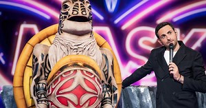 À partir de quel âge peut-on regarder Mask Singer ?