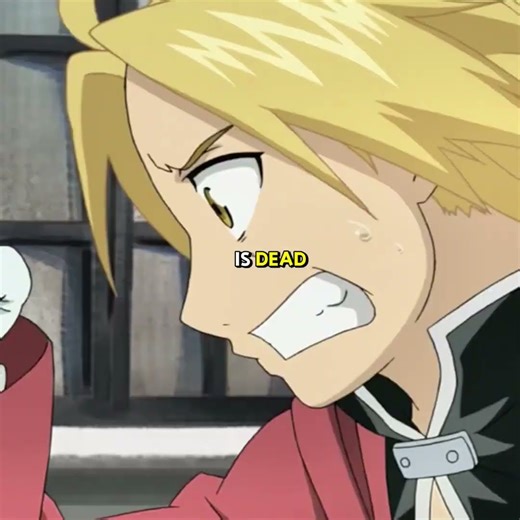 Homunculus plan revealed shocking twist Link in Bio #shorts #Short