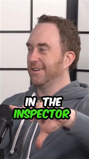 I broke copy and paste in my React app