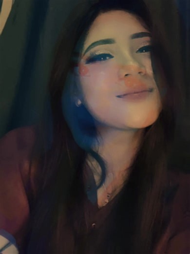 Editing Tips for Trending CapCut Templates 2024