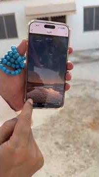 تطبيق برنامج كون الدكتور عبدالله المسند