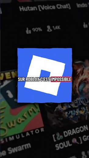 IS IT POSSIBLE TO PLAY ROBLOX WITH MULTIPLE ACCOUNTS ON A SINGLE DEVICE? #roblox