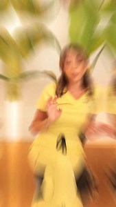 66 reactions | Ouch! Bit your lip?  Here’s what to do immediately to...