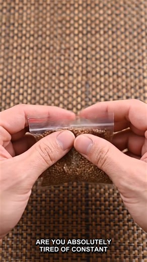 PAIN GONE TODAY! This SECRET natural seed will SHOCK you! 🤯 #NaturalRemedy #JointPainRelief #ChronicPain #HealthTips #HomeRemedy