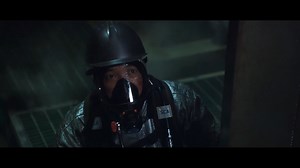 Pandora - Teaser Trailer