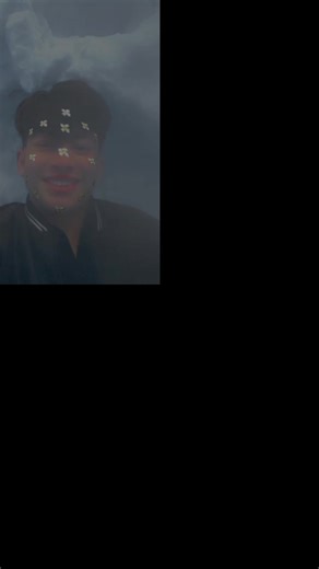 Enjoy the day 😊#CapCut #treandingvideo #trendingvideo #repost #comment @AHK 😈 @𝐅𝐇𝐊_๓_🧑‍⚕️ @☆𝐀𝐥𝐢☆