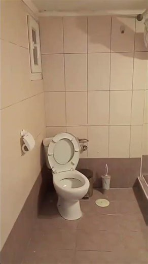 ΕΥΚΑΙΡΙΑ ΓΙΑ ΕΝΟΙΚΙΑΣΗ, ΓΚΑΡΣΟΝΙΕΡΑ, 55 Τ.Μ. ΣΤΟ ΚΕΝΤΡΟ ΤΗΣ ΘΕΣΣΑΛΟΝΙΚΗΣ