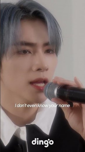 명창 왕자님들 | WayV - Love Talk