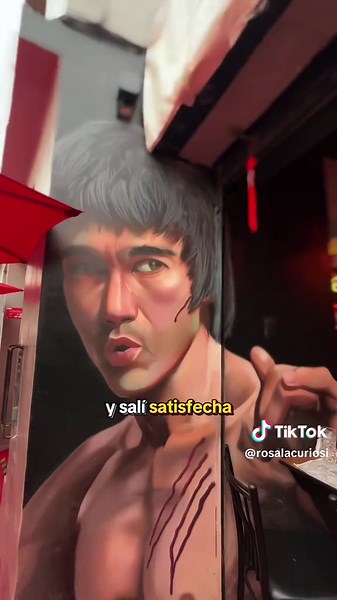 No supero sus wantanes😮‍💨Es que tienes que probar este chifa si o sí 🤩 📍 Fumanchu Chifita 👌🏽 #chifa #chifaperuano #comidachina #foodieperu #recomendaciones #fyp #viralvideos #almuerzos #dondecomer #viralvideotiktok