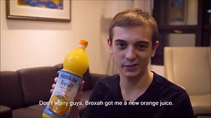 16K views · 218 reactions | Having trouble finding good teammates? You’re not the only one! Watch as Fnatic’s “Caps” goes searching for some after an act of pure evil. Find winners and ditch the losers at Dreamteam.gg | DreamTeam | Facebook