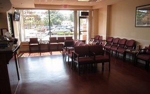 Premier Care Walk-In Urgent Care Opens in Commack
