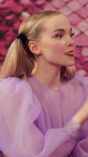 115K views · 2.9K reactions | It's ALL about the delusion! ✨ First-time #VMAs nominee Dove Cameron came through #Untucked with a WORD!  | RuPaul's Drag Race | Facebook