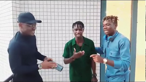 30K views · 3.1K reactions | ❤️❤️ | Magic Diezel | Facebook