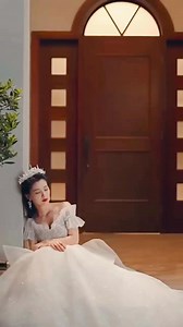 455K views · 4.3K reactions | Title; bride under the moonlight ✨️  | MJ delos Reyes | Facebook