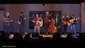 4.9K views · 104 reactions | The Grascals - Come Jesus Come - The Bluegrass Jamboree #bluegrass #gospel #music #video #videos #musicvideo #live #song #singer | Hooked On Bluegrass | Facebook