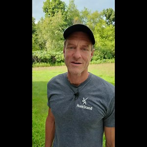 477 reactions · 10 comments | Activate a cellular data plan on any Stealth Cam cellular trail camera and we'll send you a free year of HuntStand Pro. After activating, check your email for instructions on how to claim your free year. | Stealth Cam | Facebook