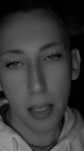 David (@davidanderson488)’s videos with Don't Cry Daddy (Take 3) - Elvis Presley