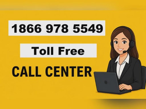【24/7】™ [*List] of EARTHLINK Tech Support Numbers in the USA: Everything Explained