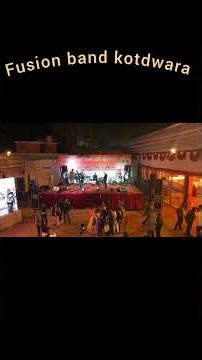 #agrsen jayenti#dance#viralvideo