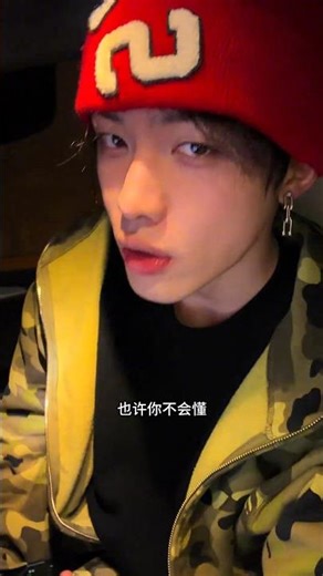 #中文歌曲 #翻唱 #大陸歌 #流行歌曲 #cover #必听热门歌曲