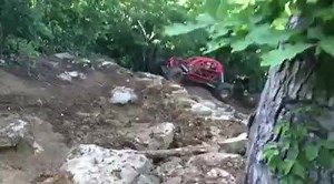 36K views · 1.5K reactions | Rum Runner trail riding action. | BUSTED KNUCKLE FILMS | Facebook