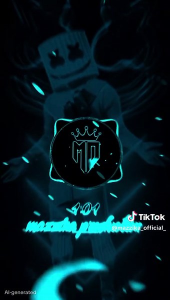 أفضل ريمكسات أغانٍ للأفراح لعام 2025
