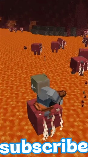 Minecraft’s BIGGEST challenge! #minecraft #memes #funny #edit #fun #dream #jesus #jesuschrist #lord