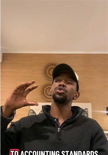 Essential Tips for First-Year Accounting Students