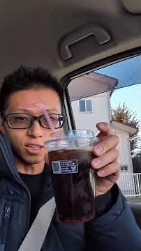 現役機長の日本１日旅行 #エアライン #パイロット #カナダ