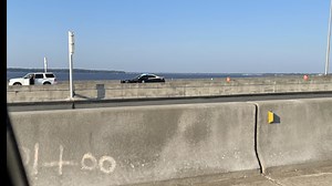 What is a bridge expansion joint? Let's explain