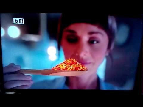 Canale TV romanesti necodate pe satelitul EutelSat W2 16 grade Est