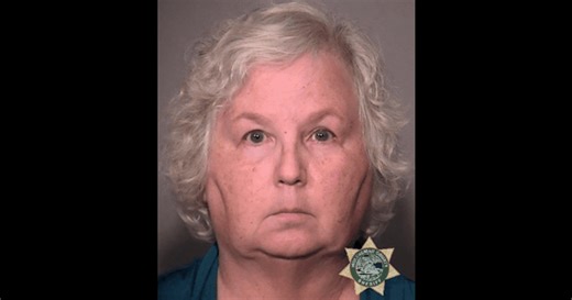 Where is Nancy Crampton-Brophy now? Lifetime's 'How To Murder Your Husband' follows author's dark crime