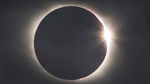 Ultimate April 8 solar eclipse guide for Fort Myers, Cape Coral, Lee County