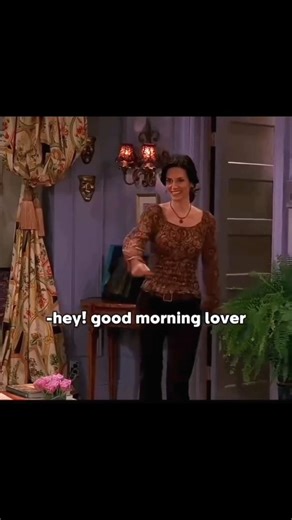 Sitcom_fan on Instagram: "FRIENDS (1994-2004) - Six Friends, One Iconic Sitcom Season 9, Episode 11 — titled "The One Where Rachel Goes Back to Work" (originally aired January 9, 2003) FRIENDS is a legendary sitcom that follows six 20-something friends living in New York City as they navigate love, careers, and life's ups and downs-usually over coffee at Central Perk. Known for its lovable characters, unforgettable catchphrases, and hilarious moments, the show became a cultural phenomenon and co