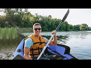 5 Best Fishing Float Tube You Can Buy Right Now! ।। Amazon Reviews ।।