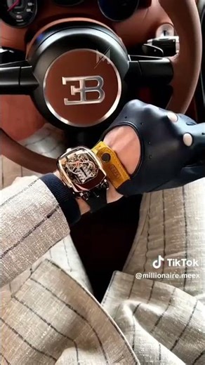 Welcome to Nawwa’s Biz Cat Hub 🐱💼