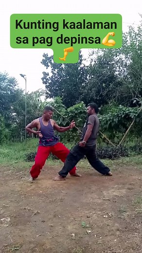 218K views · 2.3K reactions | Full combat technique demonstrations 例 #selfdefense #combatechnique #reelsvideoシ #follower #everyone #reelsviralシ | Jemar Dokit Dblogs | Facebook