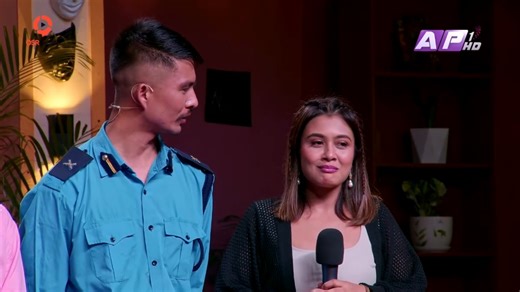 6.5K views · 80 reactions | Ramik Full Act Nepal's 1st Biggest Acting Reality Show | OSR Digital | Facebook