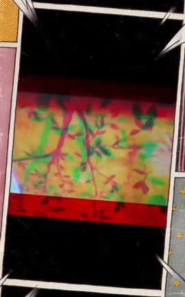 Peel and Stick Vintage Map Wallpaper - Antique Library Wall Mural - Etsy