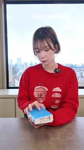ecocoモバイルWiFiの完全ガイド