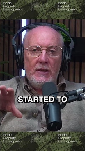 Misconceptions About Developers & The Realities Of The Industry