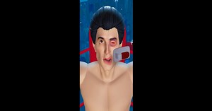 Download & Play CutMan's Boxing - Clinic on PC & Mac (Emulator)