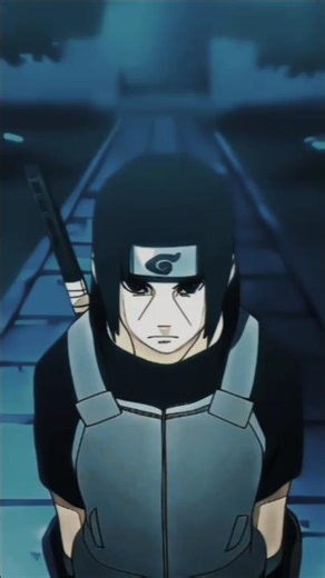 itachi uchiha itachi,how naruto ,itachi true power,itachi power level naruto power levels