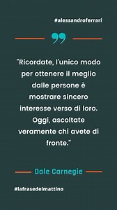 9.8K views · 136 reactions | Alessandro Ferrari on Reels | Facebook