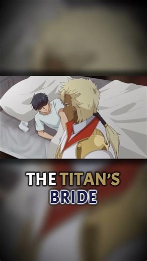 "Don't leave me alone..." | BL Anime【Dub】| OceanVeil