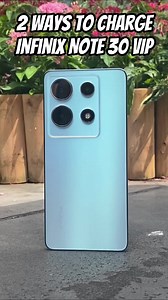 6.2K views · 3 comments | توفر INFINIX Note 30 VIP للمزيد من المعلومات والاستفسارالاتصال على مركز خدمة الزبائــــنالمبيـعات :- 07713441166 نقطة البيع:♦️زيونة - شارع الربيعي- بناية دلتا سنتر- مقابل الكوخ | Class For Mobile - كلاس للهواتف | Facebook