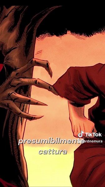 Scopri il Jubokko: Il Yokai Sanguinario del Folclore Giapponese